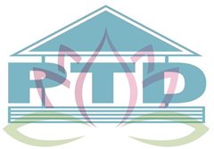 Logo Công ty Phúc Tâm Duyên
